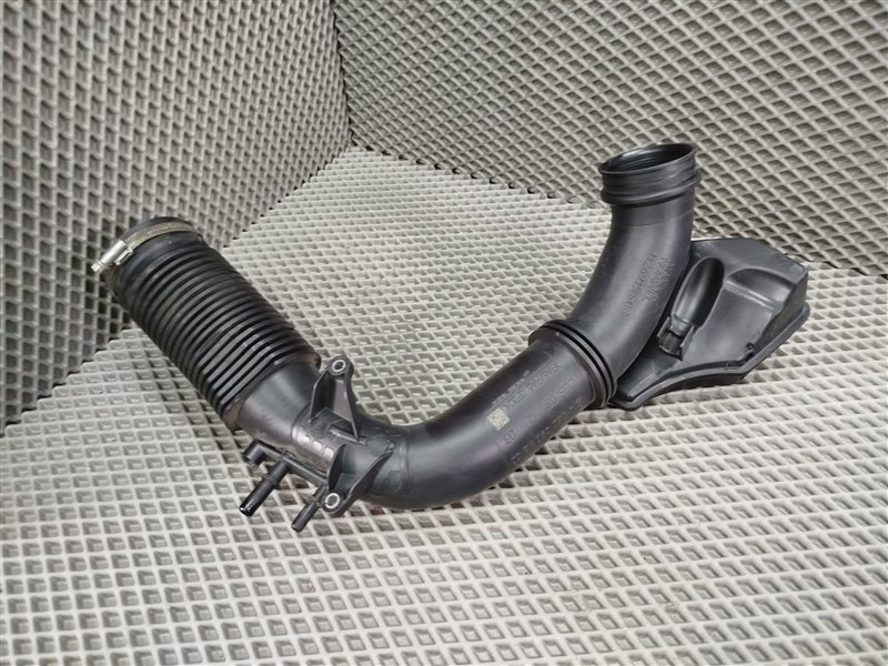 патрубок турбины, 9110 рублей, Санкт-Петербург