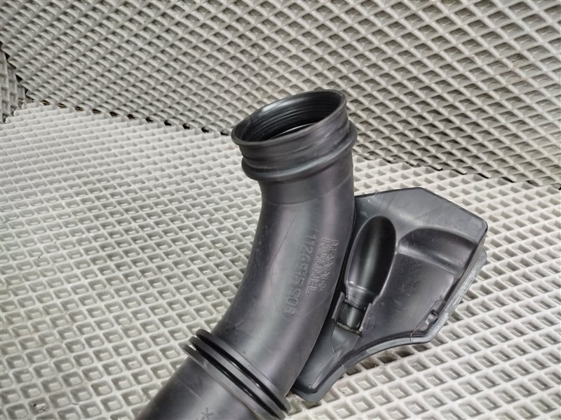 патрубок турбины, 9110 рублей, Санкт-Петербург