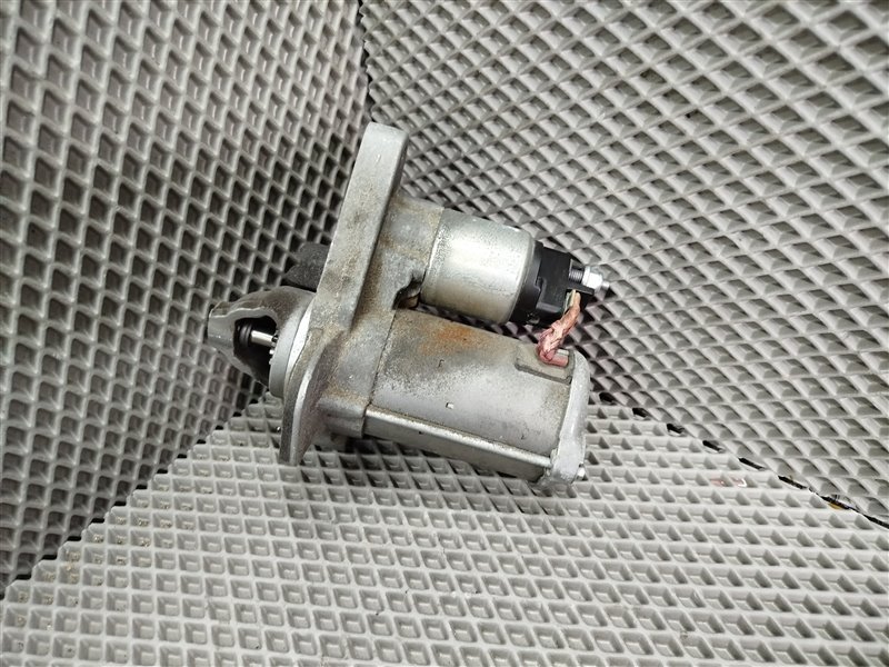 стартер, 12000 рублей, Санкт-Петербург