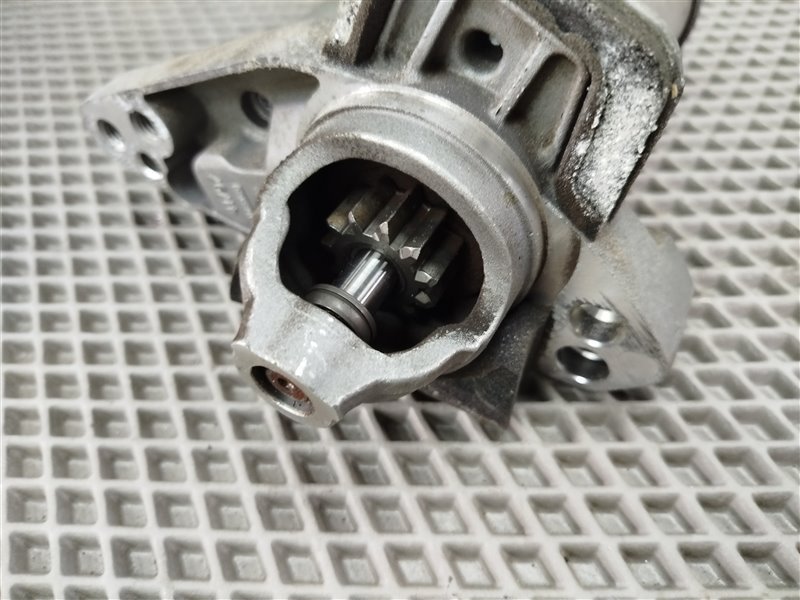 стартер, 12000 рублей, Санкт-Петербург