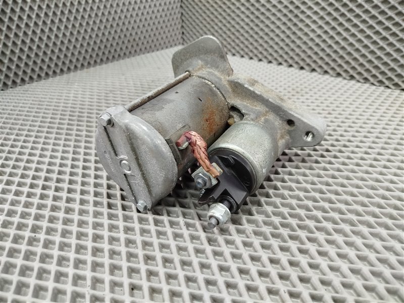 стартер, 12000 рублей, Санкт-Петербург