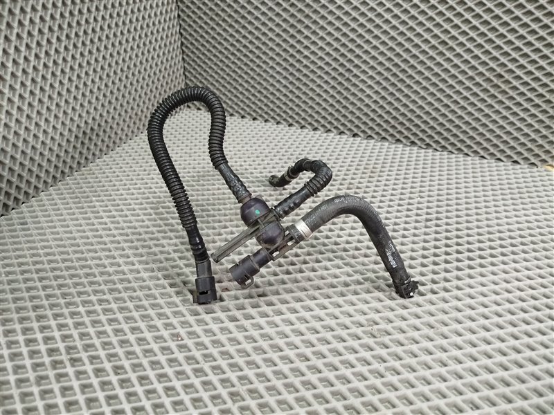 трубка вентиляции, 3700 рублей, Санкт-Петербург