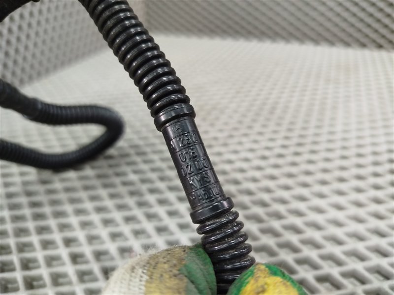 трубка вентиляции, 3700 рублей, Санкт-Петербург