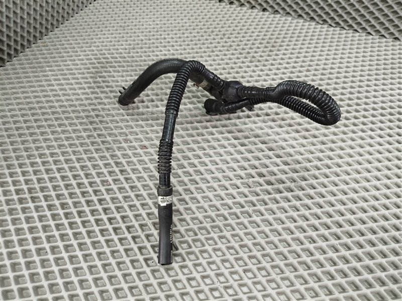 трубка вентиляции, 3700 рублей, Санкт-Петербург