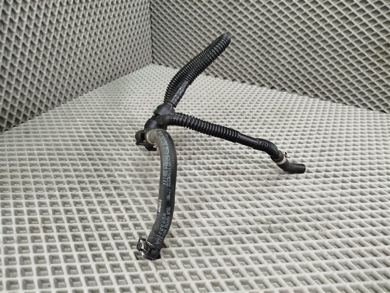 трубка вентиляции, 3700 рублей, Санкт-Петербург