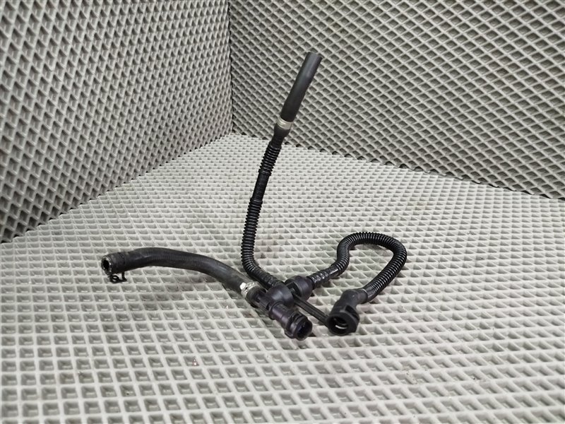 трубка вентиляции, 3700 рублей, Санкт-Петербург