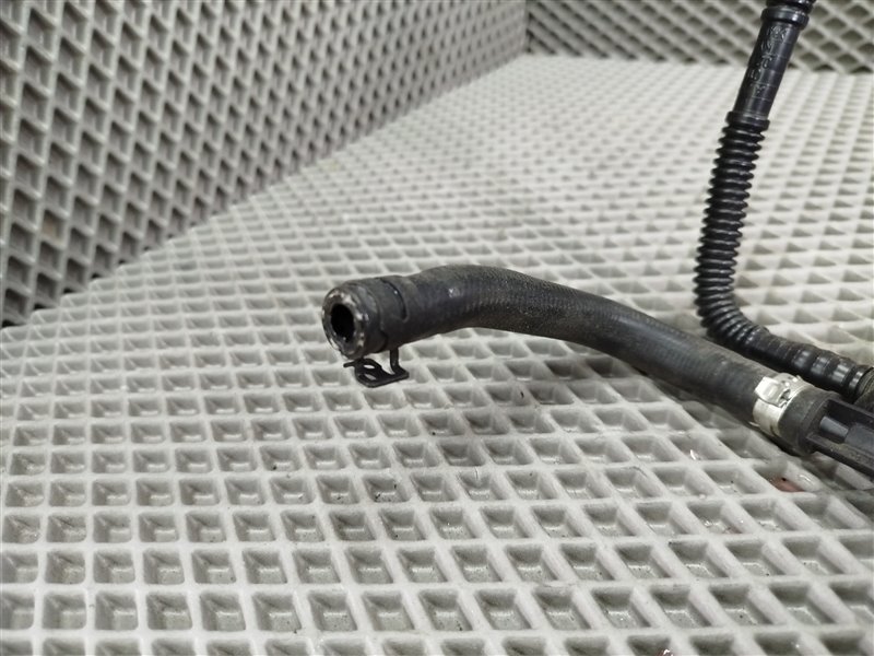 трубка вентиляции, 3700 рублей, Санкт-Петербург