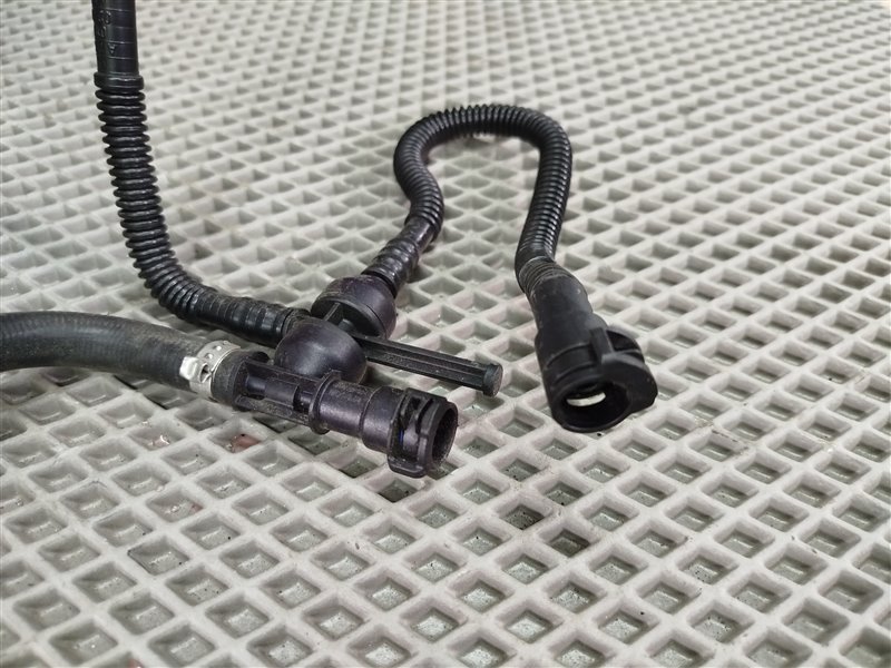 трубка вентиляции, 3700 рублей, Санкт-Петербург