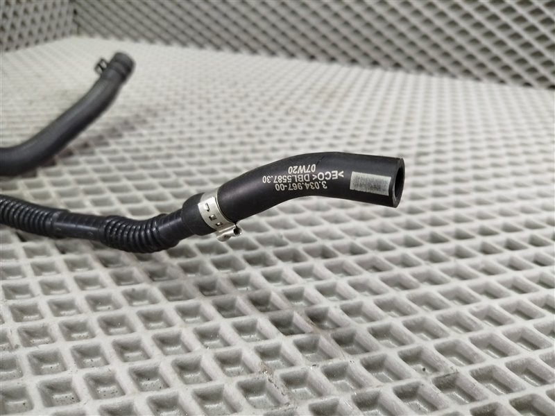 трубка вентиляции, 3700 рублей, Санкт-Петербург