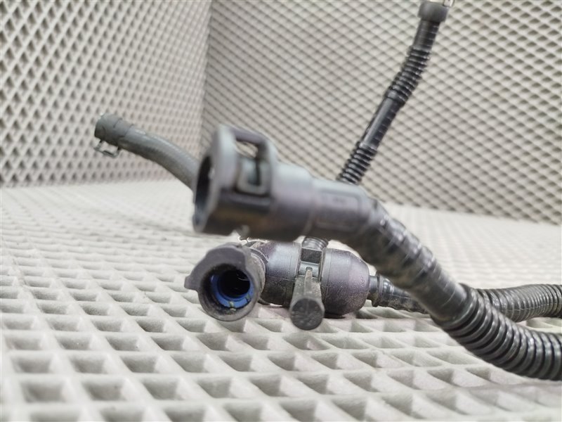 трубка вентиляции, 3700 рублей, Санкт-Петербург