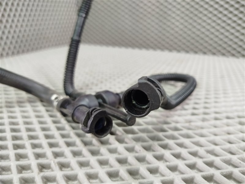 трубка вентиляции, 3700 рублей, Санкт-Петербург