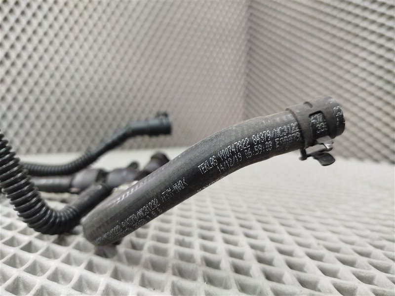 трубка вентиляции, 3700 рублей, Санкт-Петербург