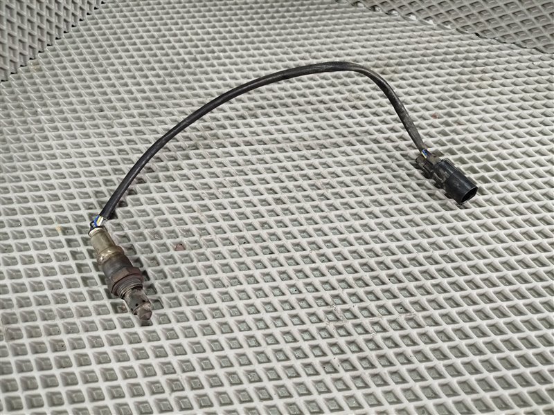 лямбда-зонд, 7955 рублей, Санкт-Петербург