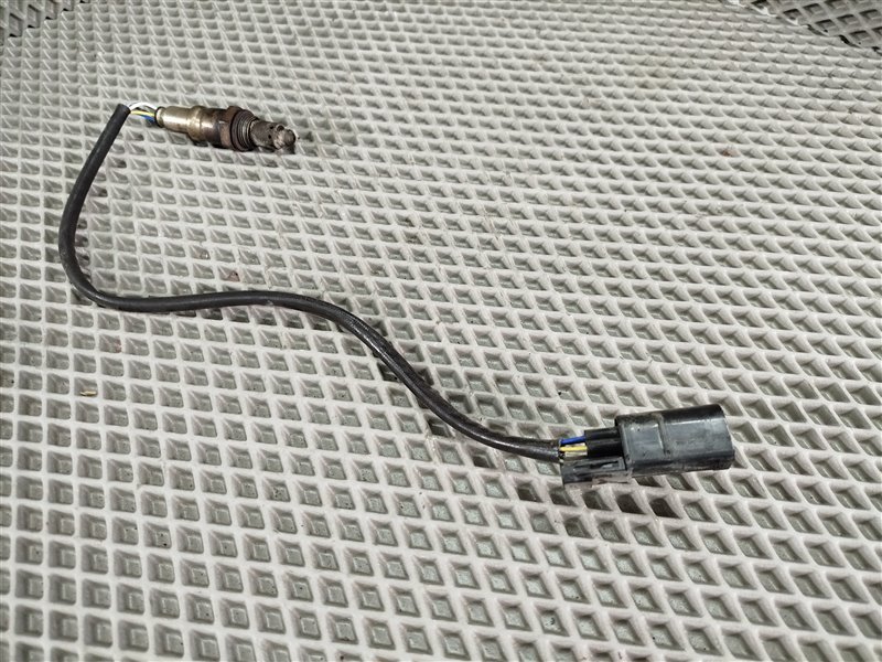 лямбда-зонд, 7955 рублей, Санкт-Петербург