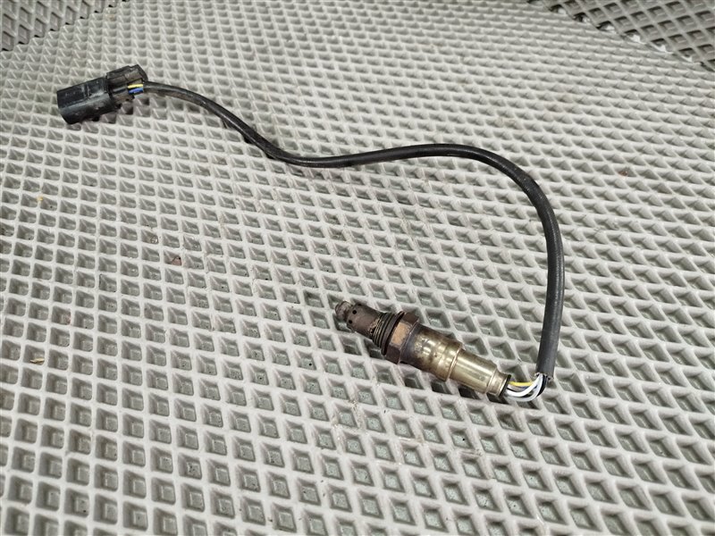 лямбда-зонд, 7955 рублей, Санкт-Петербург