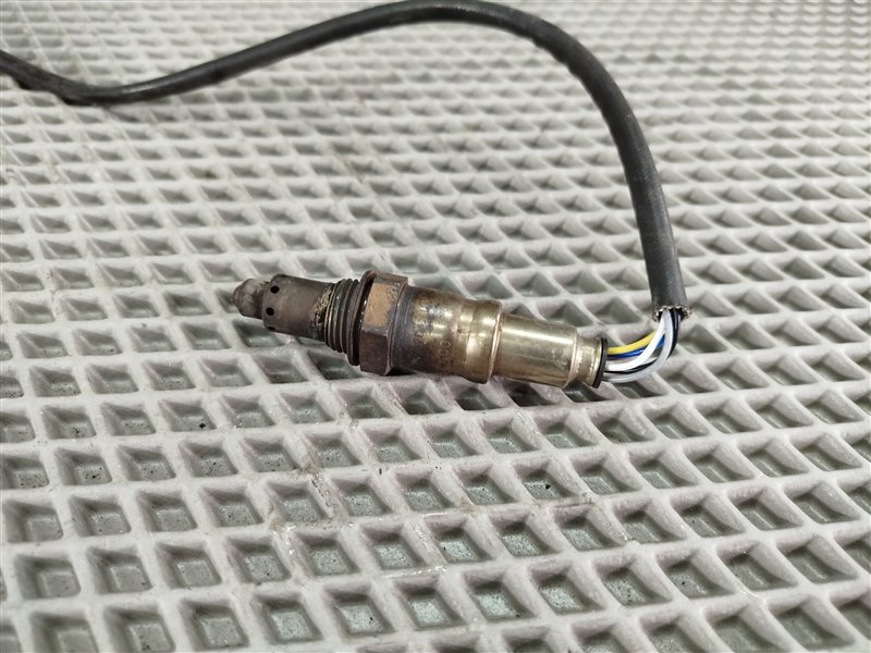 лямбда-зонд, 7955 рублей, Санкт-Петербург