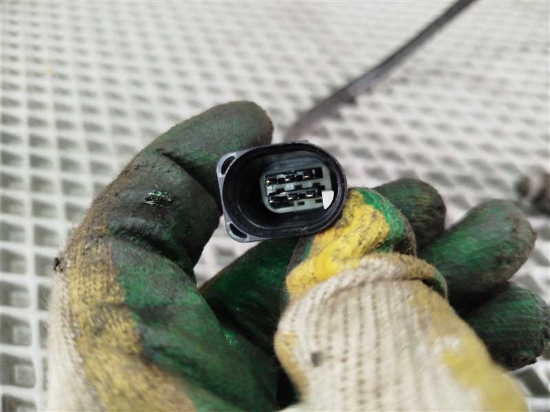 лямбда-зонд, 7955 рублей, Санкт-Петербург