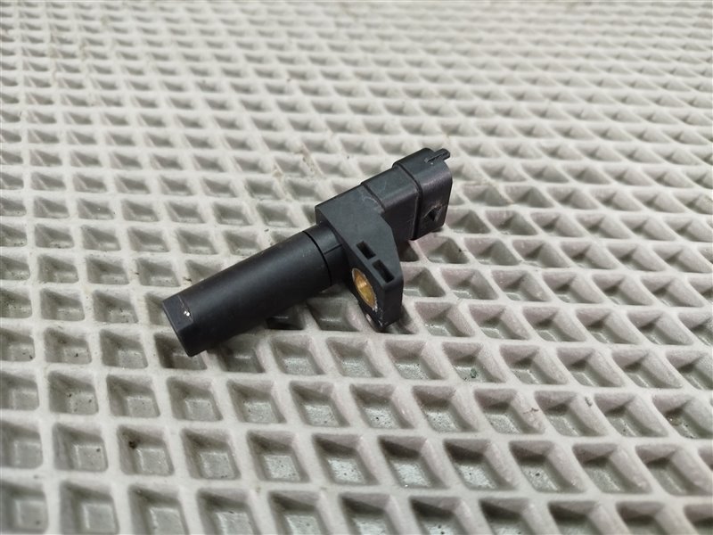 датчик коленвала, 4250 рублей, Санкт-Петербург