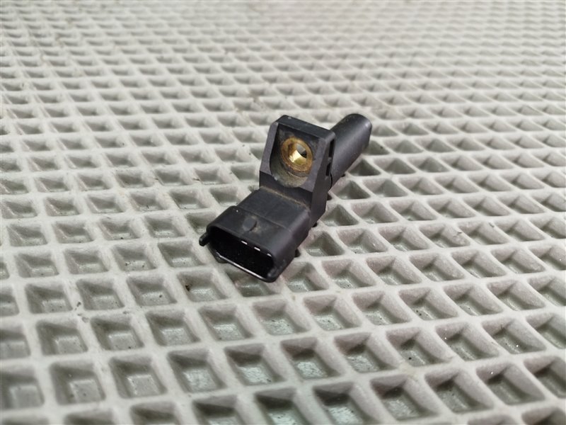 датчик коленвала, 4250 рублей, Санкт-Петербург