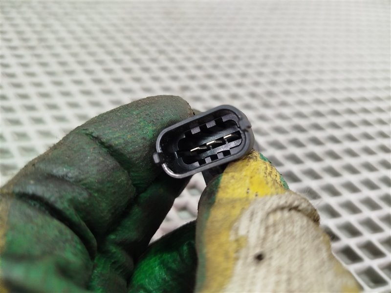 датчик коленвала, 4250 рублей, Санкт-Петербург