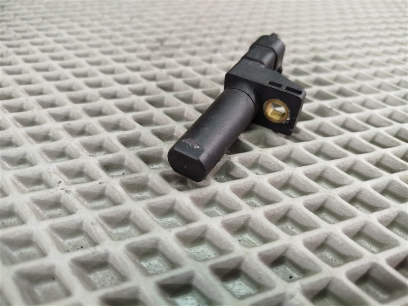 датчик коленвала, 4250 рублей, Санкт-Петербург