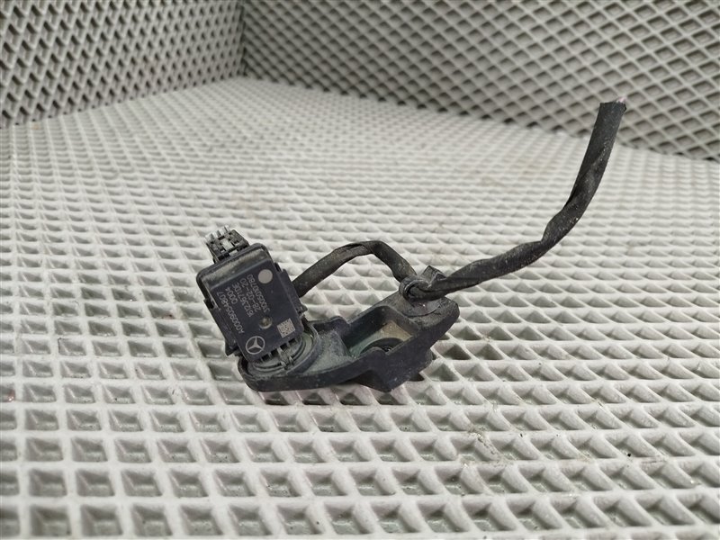 датчик NOX, 2130 рублей, Санкт-Петербург