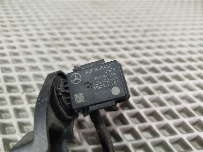 датчик NOX, 2130 рублей, Санкт-Петербург