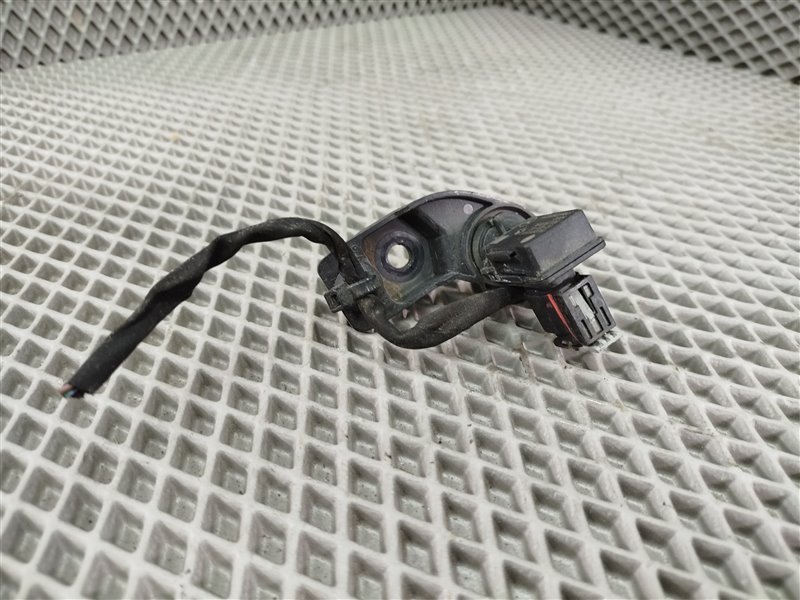 датчик NOX, 2130 рублей, Санкт-Петербург