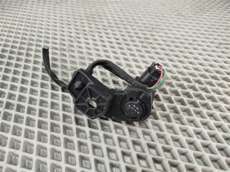 датчик NOX, 2130 рублей, Санкт-Петербург