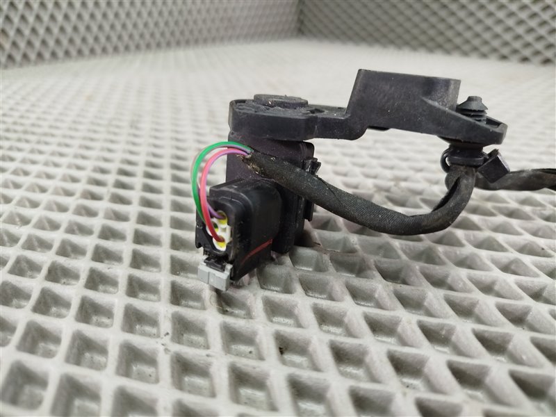 датчик NOX, 2130 рублей, Санкт-Петербург