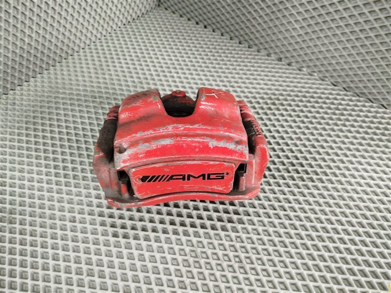 суппорт, 3000 рублей, Санкт-Петербург