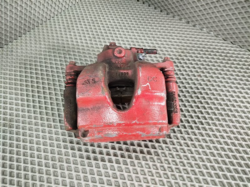 суппорт, 3000 рублей, Санкт-Петербург