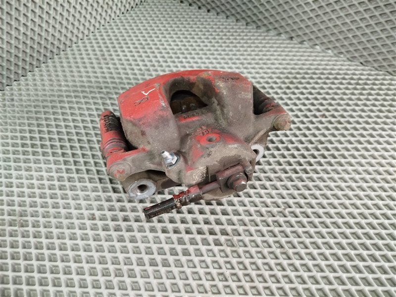 суппорт, 3000 рублей, Санкт-Петербург