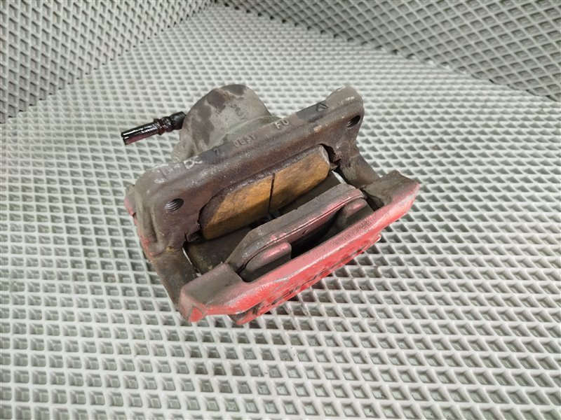 суппорт, 3000 рублей, Санкт-Петербург