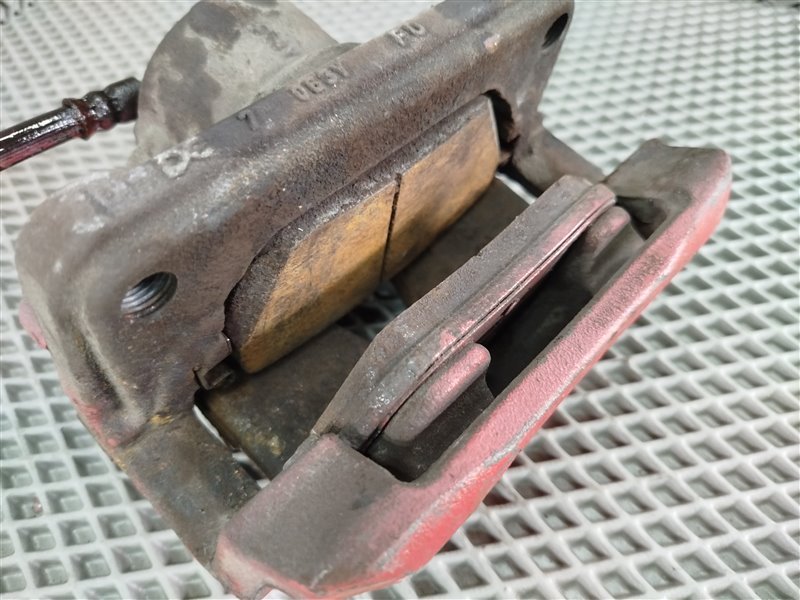 суппорт, 3000 рублей, Санкт-Петербург