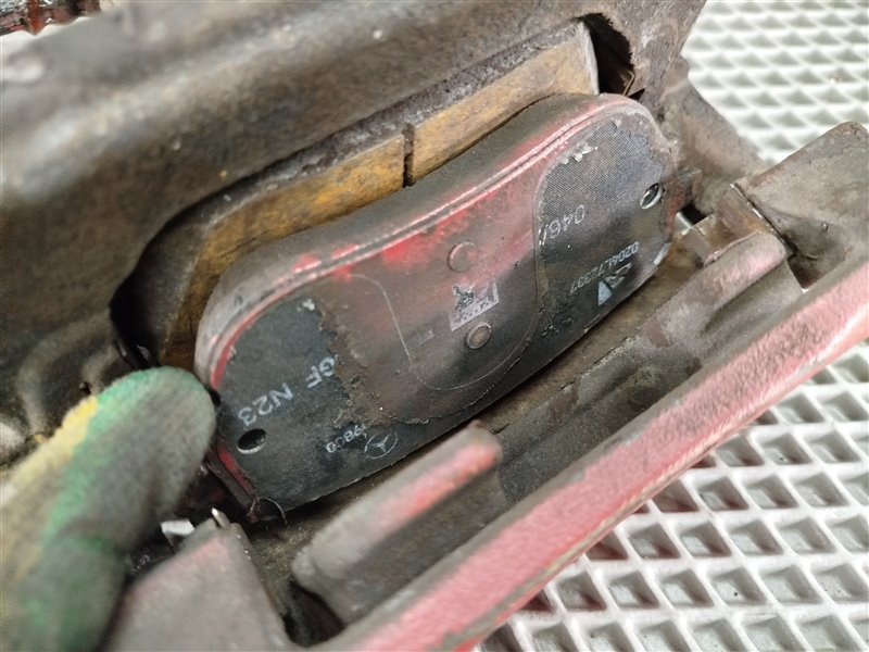 суппорт, 3000 рублей, Санкт-Петербург