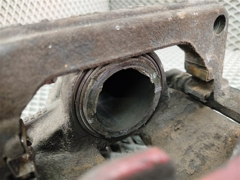 суппорт, 3000 рублей, Санкт-Петербург