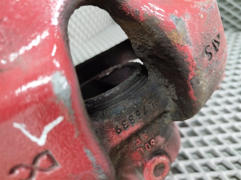 суппорт, 3000 рублей, Санкт-Петербург