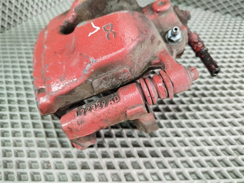 суппорт, 3000 рублей, Санкт-Петербург