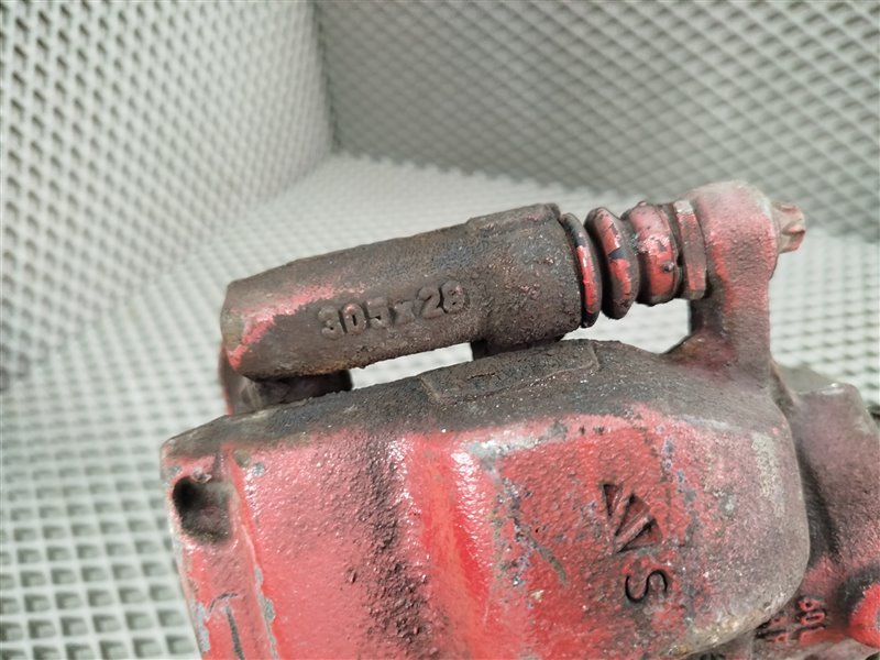 суппорт, 3000 рублей, Санкт-Петербург