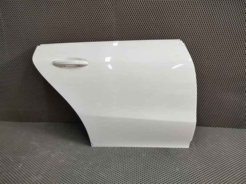 дверь, 55040 рублей, Санкт-Петербург