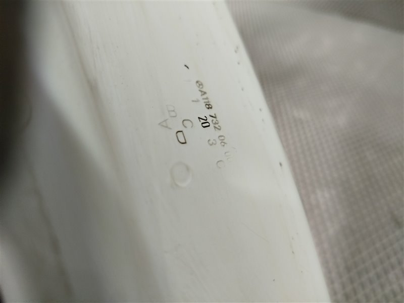 дверь, 55040 рублей, Санкт-Петербург