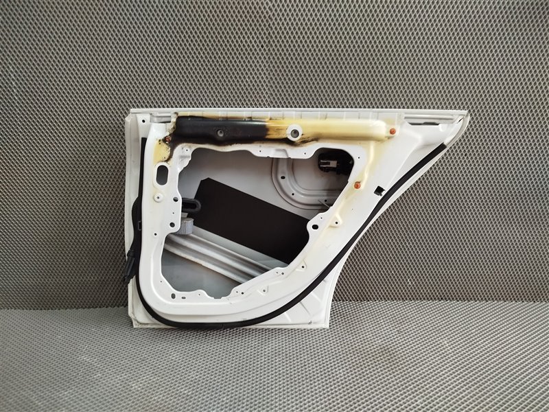 дверь, 55040 рублей, Санкт-Петербург