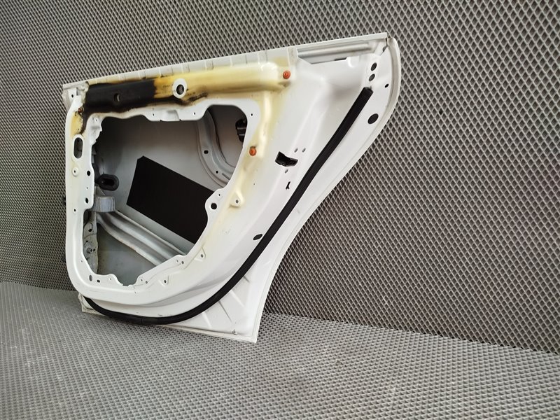 дверь, 55040 рублей, Санкт-Петербург