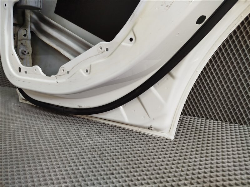 дверь, 55040 рублей, Санкт-Петербург