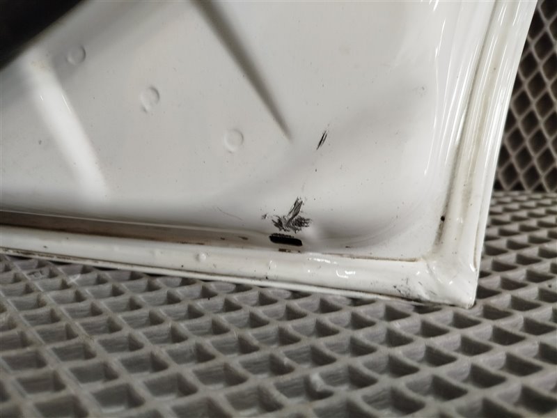 дверь, 55040 рублей, Санкт-Петербург