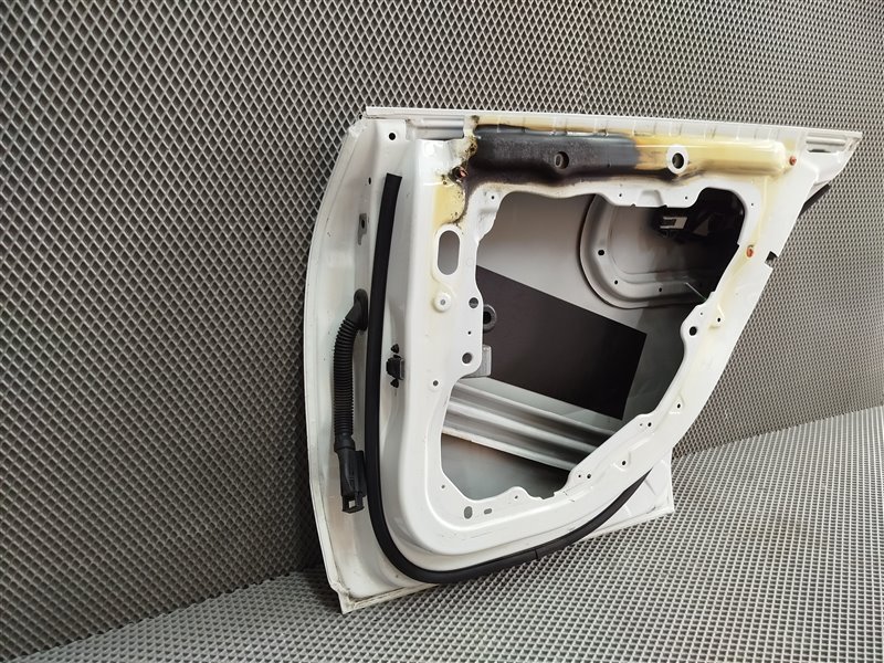 дверь, 55040 рублей, Санкт-Петербург