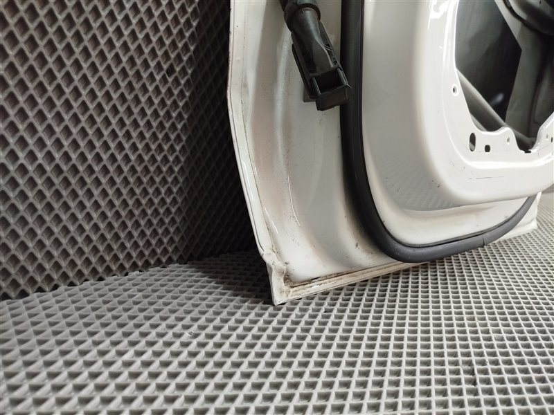 дверь, 55040 рублей, Санкт-Петербург