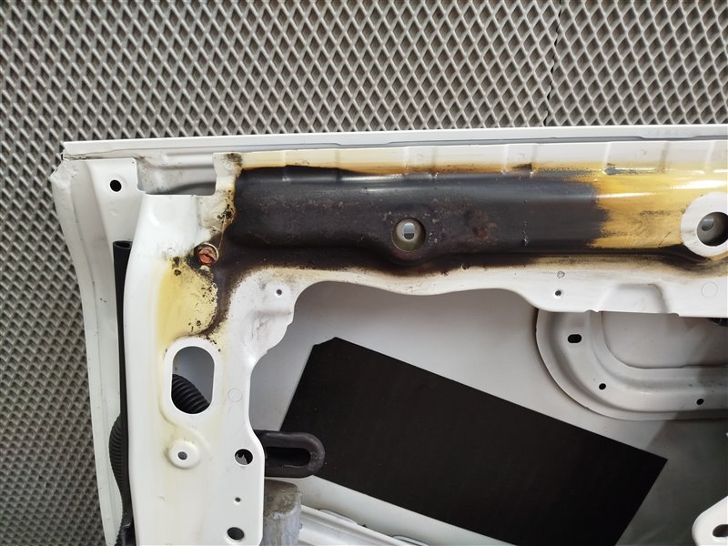 дверь, 55040 рублей, Санкт-Петербург