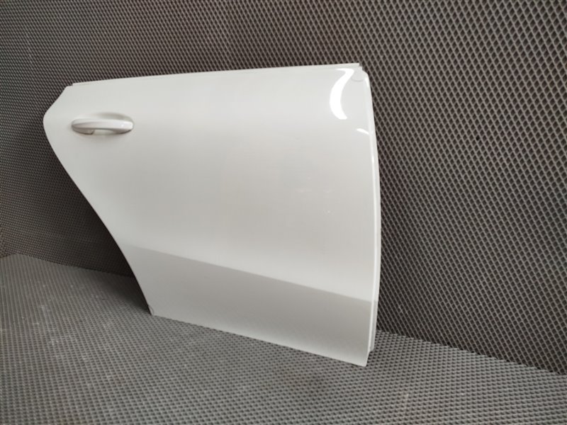 дверь, 55040 рублей, Санкт-Петербург